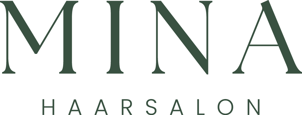 Mina Haarsalon